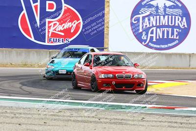 media/May-17-2025-Speed Ventures (Sat) [[f9f9f70676]]/Yellow/Session 2 (Turn 11)/